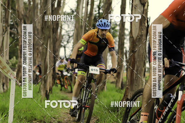 Buy your photos of the eventCR2 Bike Cross Indoor on Fotop