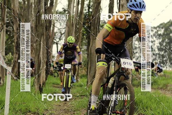 Buy your photos of the eventCR2 Bike Cross Indoor on Fotop