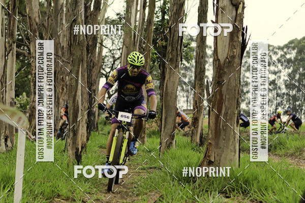 Buy your photos of the eventCR2 Bike Cross Indoor on Fotop