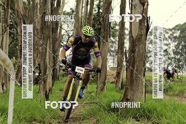 Buy your photos of the eventCR2 Bike Cross Indoor on Fotop