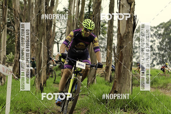 Buy your photos of the eventCR2 Bike Cross Indoor on Fotop