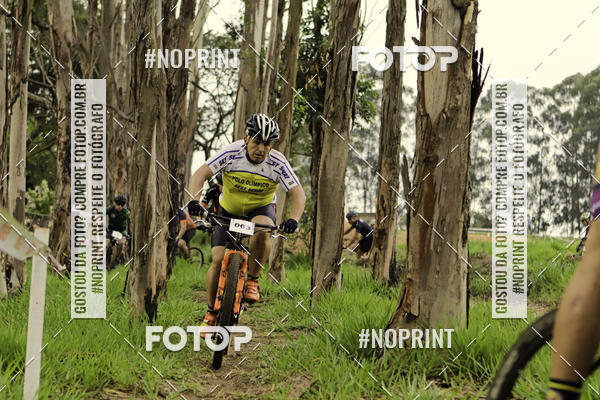 Buy your photos of the eventCR2 Bike Cross Indoor on Fotop