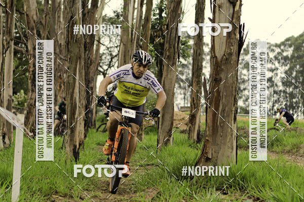 Buy your photos of the eventCR2 Bike Cross Indoor on Fotop