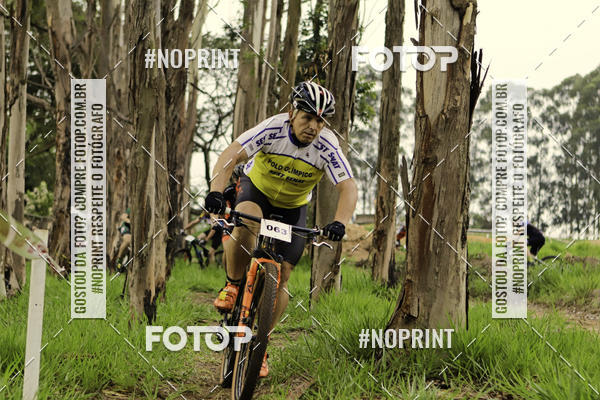 Buy your photos of the eventCR2 Bike Cross Indoor on Fotop