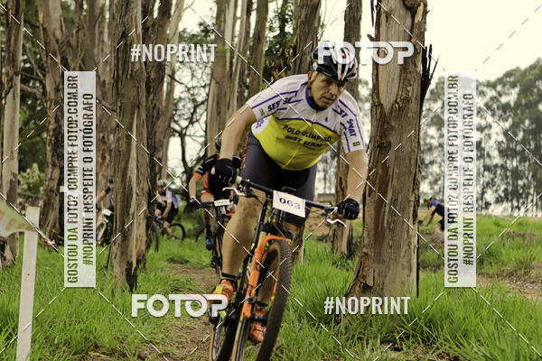 Buy your photos of the eventCR2 Bike Cross Indoor on Fotop