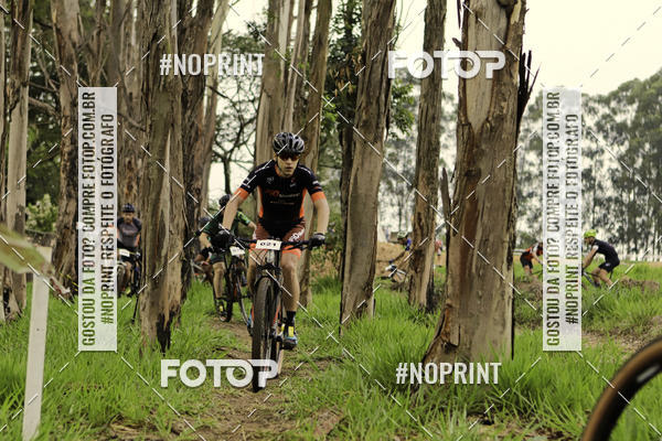 Buy your photos of the eventCR2 Bike Cross Indoor on Fotop