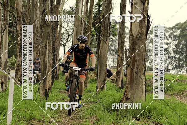 Buy your photos of the eventCR2 Bike Cross Indoor on Fotop