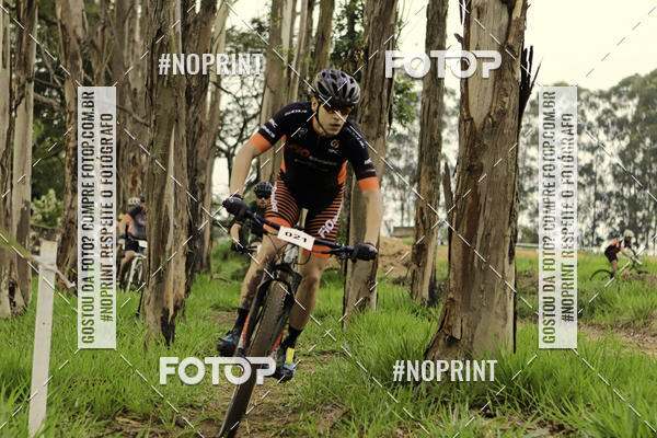 Buy your photos of the eventCR2 Bike Cross Indoor on Fotop