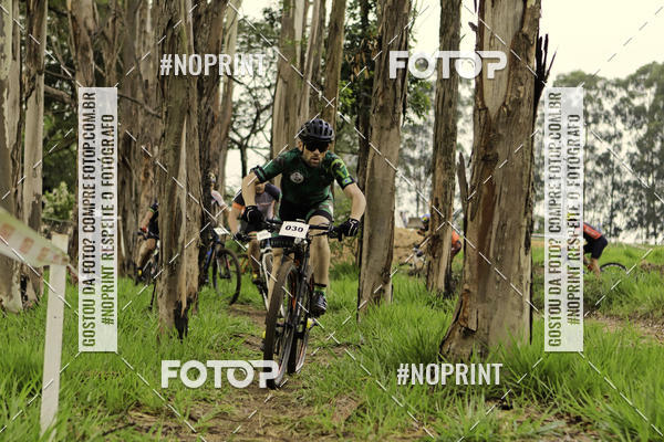 Buy your photos of the eventCR2 Bike Cross Indoor on Fotop