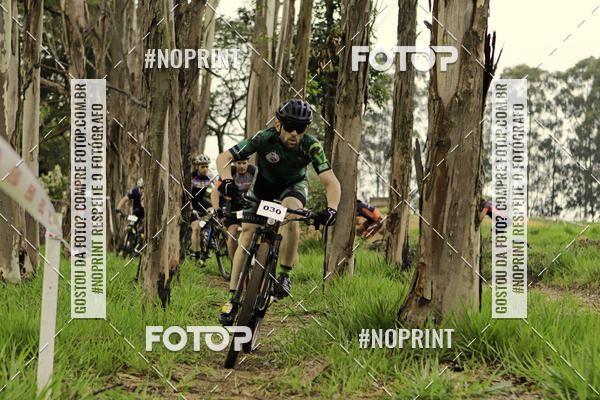 Buy your photos of the eventCR2 Bike Cross Indoor on Fotop