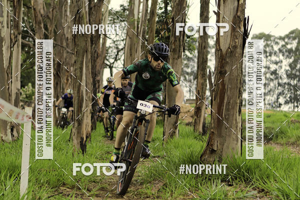 Buy your photos of the eventCR2 Bike Cross Indoor on Fotop