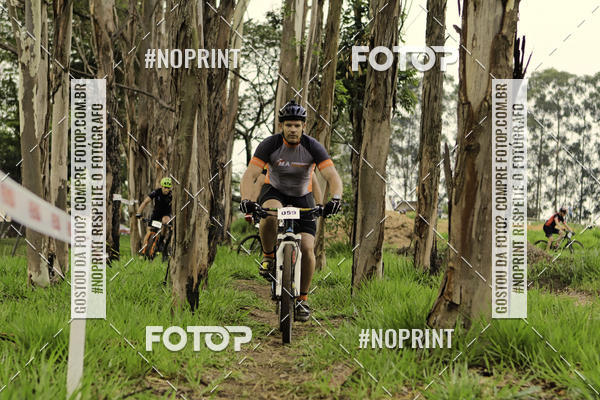 Buy your photos of the eventCR2 Bike Cross Indoor on Fotop