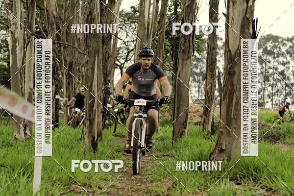 Buy your photos of the eventCR2 Bike Cross Indoor on Fotop