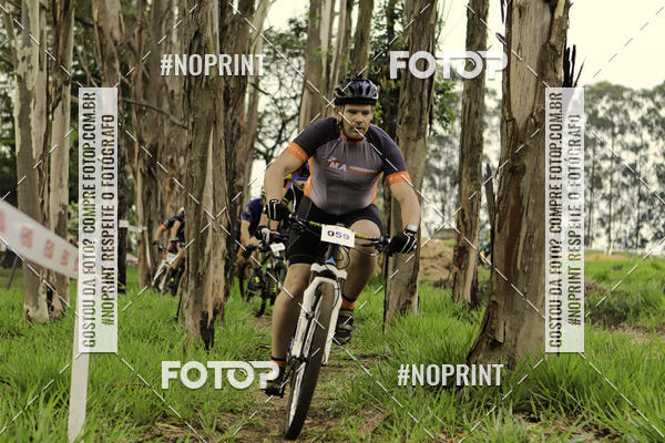 Buy your photos of the eventCR2 Bike Cross Indoor on Fotop