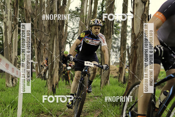 Buy your photos of the eventCR2 Bike Cross Indoor on Fotop