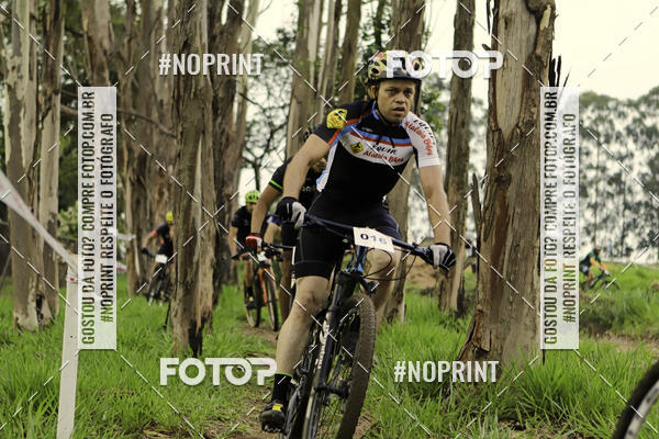 Buy your photos of the eventCR2 Bike Cross Indoor on Fotop