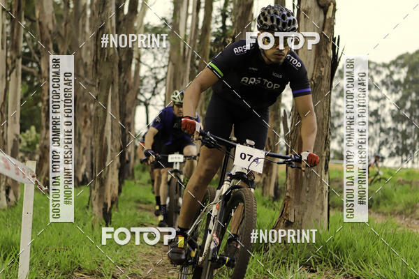 Buy your photos of the eventCR2 Bike Cross Indoor on Fotop