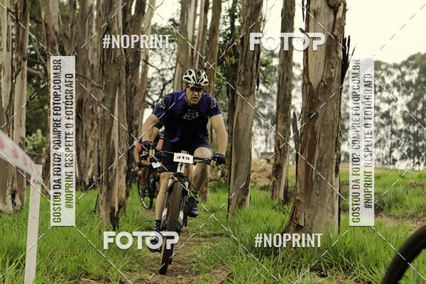 Buy your photos of the eventCR2 Bike Cross Indoor on Fotop