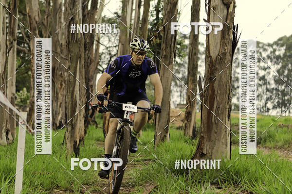 Buy your photos of the eventCR2 Bike Cross Indoor on Fotop