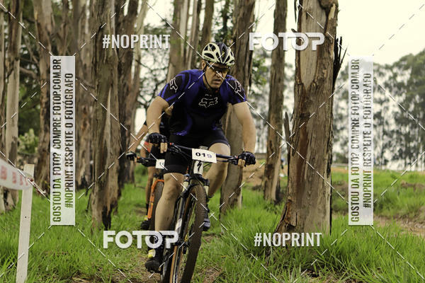 Buy your photos of the eventCR2 Bike Cross Indoor on Fotop