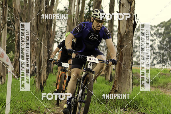 Buy your photos of the eventCR2 Bike Cross Indoor on Fotop