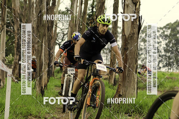 Buy your photos of the eventCR2 Bike Cross Indoor on Fotop