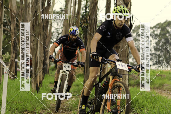 Buy your photos of the eventCR2 Bike Cross Indoor on Fotop