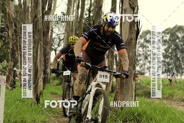 Buy your photos of the eventCR2 Bike Cross Indoor on Fotop