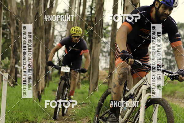 Buy your photos of the eventCR2 Bike Cross Indoor on Fotop