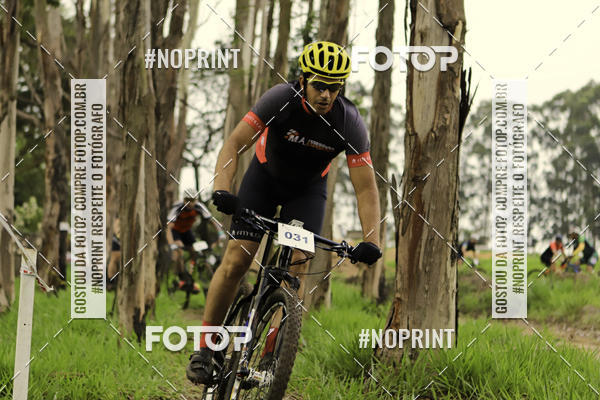 Buy your photos of the eventCR2 Bike Cross Indoor on Fotop
