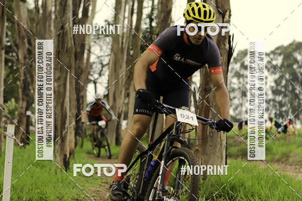 Buy your photos of the eventCR2 Bike Cross Indoor on Fotop
