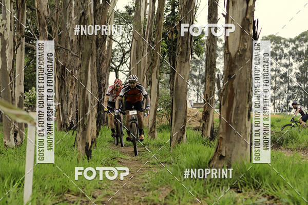 Buy your photos of the eventCR2 Bike Cross Indoor on Fotop