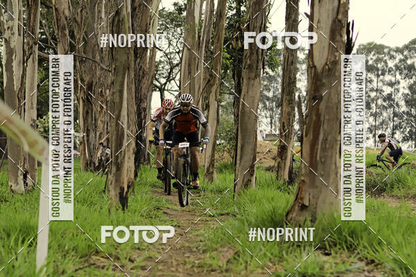 Buy your photos of the eventCR2 Bike Cross Indoor on Fotop