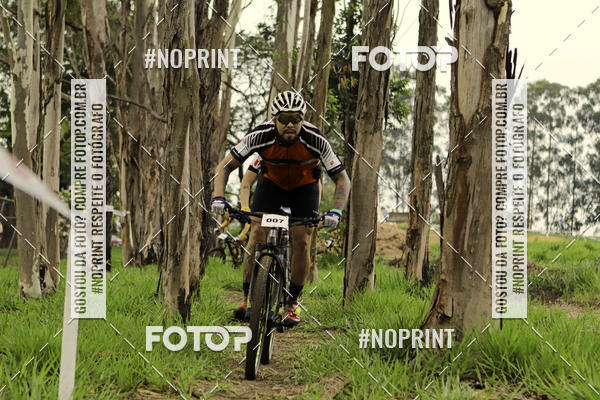 Buy your photos of the eventCR2 Bike Cross Indoor on Fotop
