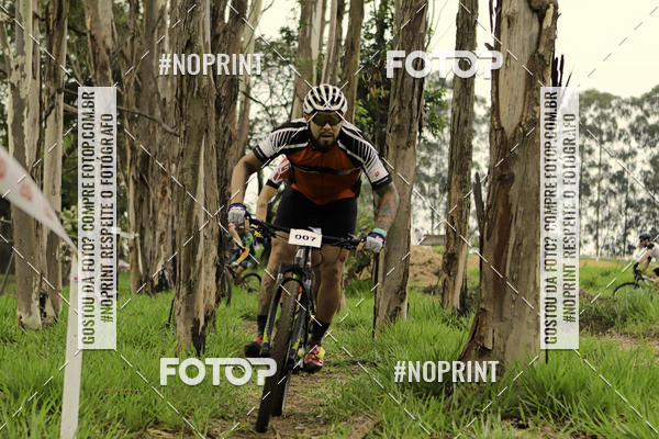 Buy your photos of the eventCR2 Bike Cross Indoor on Fotop