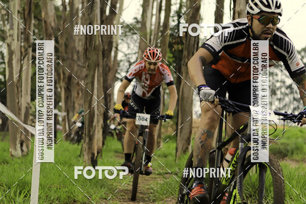 Buy your photos of the eventCR2 Bike Cross Indoor on Fotop