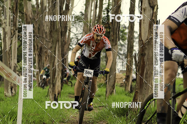 Buy your photos of the eventCR2 Bike Cross Indoor on Fotop