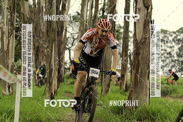 Buy your photos of the eventCR2 Bike Cross Indoor on Fotop