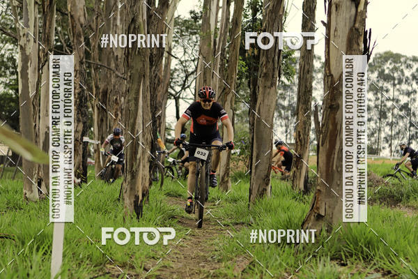 Buy your photos of the eventCR2 Bike Cross Indoor on Fotop