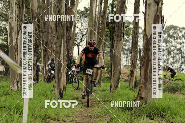 Buy your photos of the eventCR2 Bike Cross Indoor on Fotop