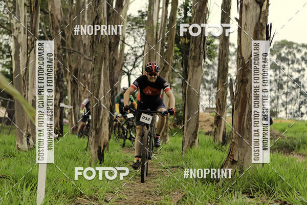 Buy your photos of the eventCR2 Bike Cross Indoor on Fotop