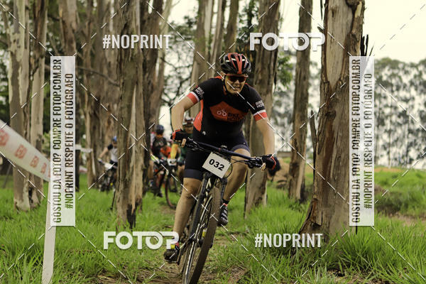 Buy your photos of the eventCR2 Bike Cross Indoor on Fotop
