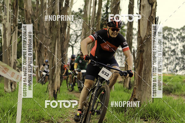 Buy your photos of the eventCR2 Bike Cross Indoor on Fotop