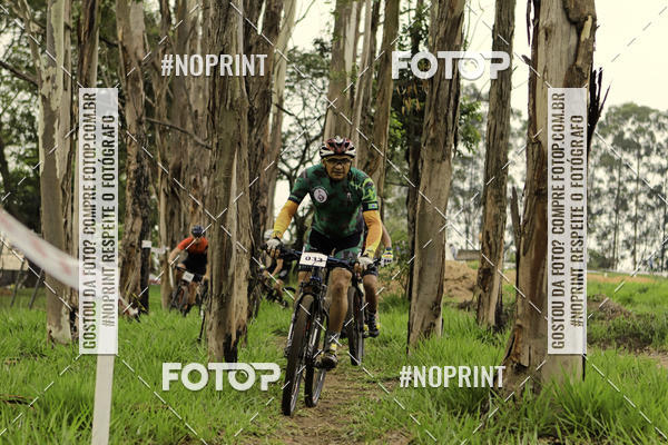 Buy your photos of the eventCR2 Bike Cross Indoor on Fotop