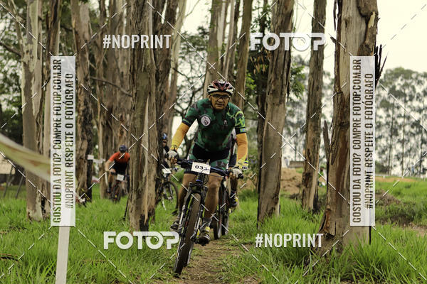 Buy your photos of the eventCR2 Bike Cross Indoor on Fotop