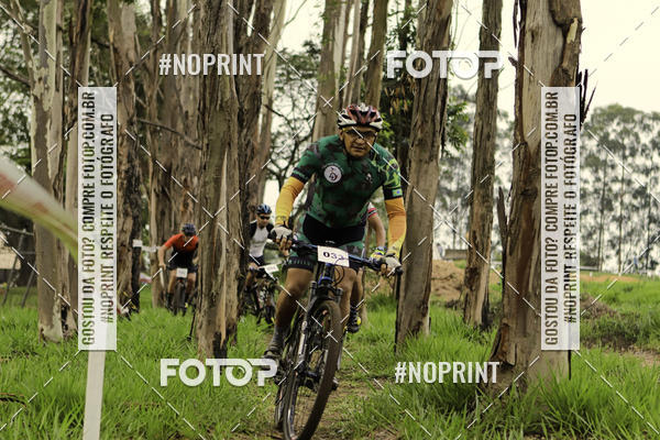 Buy your photos of the eventCR2 Bike Cross Indoor on Fotop