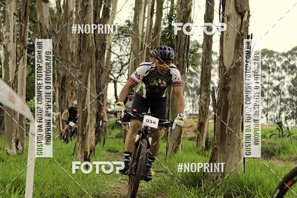 Buy your photos of the eventCR2 Bike Cross Indoor on Fotop