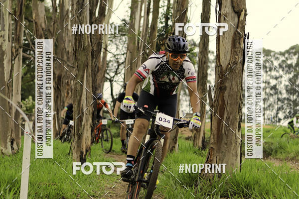 Buy your photos of the eventCR2 Bike Cross Indoor on Fotop