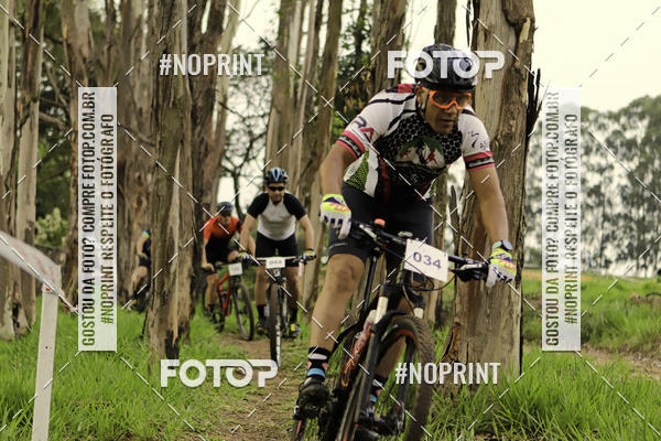 Buy your photos of the eventCR2 Bike Cross Indoor on Fotop