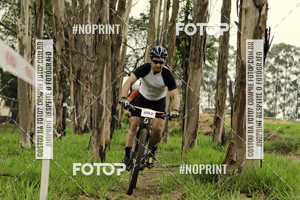 Buy your photos of the eventCR2 Bike Cross Indoor on Fotop